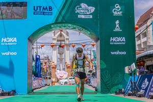 BIB: 2001
                            <button type="button" onclick="openModal(21762058)" class="btn btn-primary btn-sm float-right btn-popup" data-toggle="modal" data-target=".modal-high-quality">
                        <i class="fas fa-shopping-cart"></i> Add to Cart
                    </button>
                                            <button type="button" onclick="isThisMe(21762058, true)" class="btn btn-success btn-sm float-right btn-popup btn-isme hidden" data-toggle="tooltip" data-placement="bottom" title="นี่คือรูปของคุณใช่ไหม คลิกที่นี่เพื่อเอาเข้าอัลบั้ม">
                        <i class="fas fa-plus"></i> Add to album
                    </button>
                    <button type="button" onclick="isThisMe(21762058, false)" class="btn btn-warning btn-sm float-right btn-popup btn-isnotme hidden">
                        <i class="fas fa-ban"></i> Remove from album
                    </button>